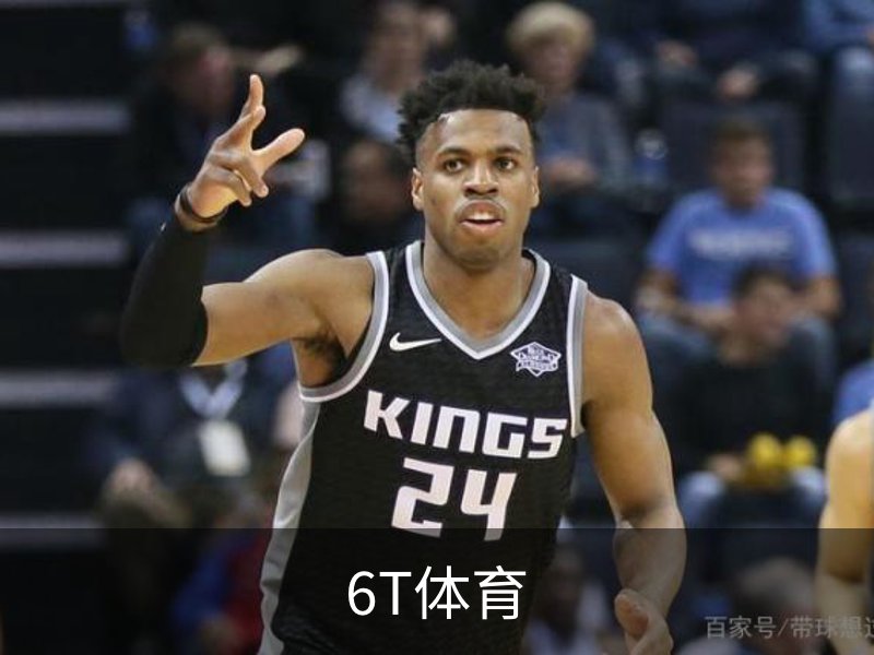 6T - 6T体育 (中国)官方网站 - 6T SPORTS